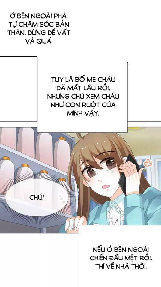 Chương 26 - Trang 40