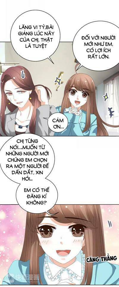 Chương 26 - Trang 7