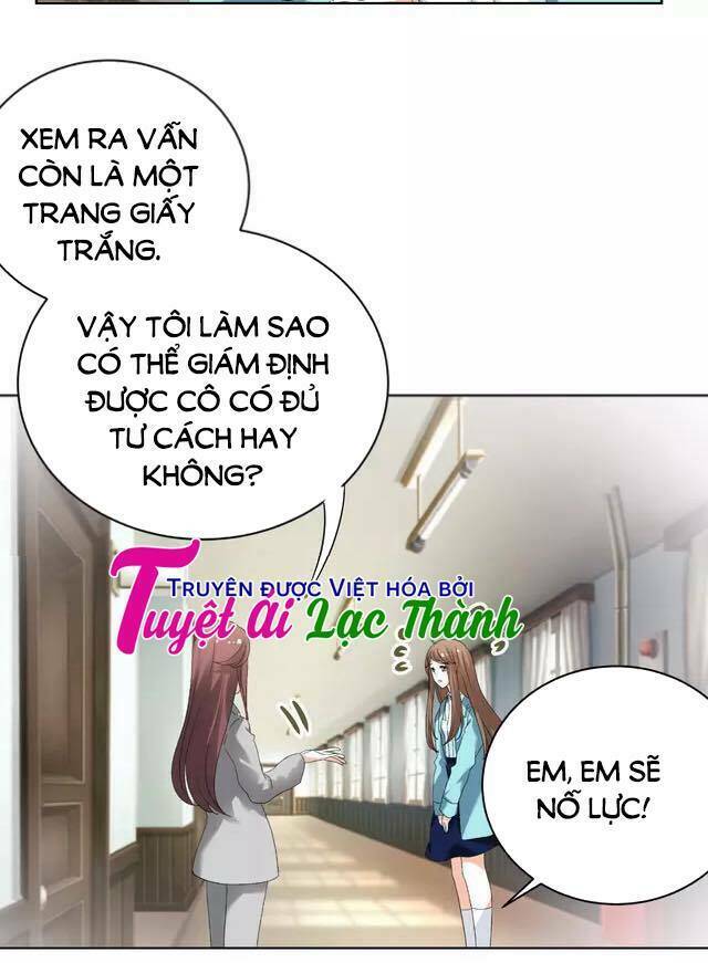 Chương 26 - Trang 10