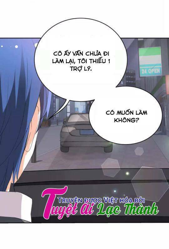 Chương 27 - Trang 12