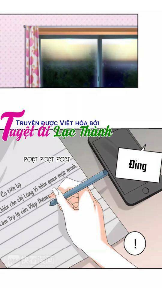 Chương 27 - Trang 16