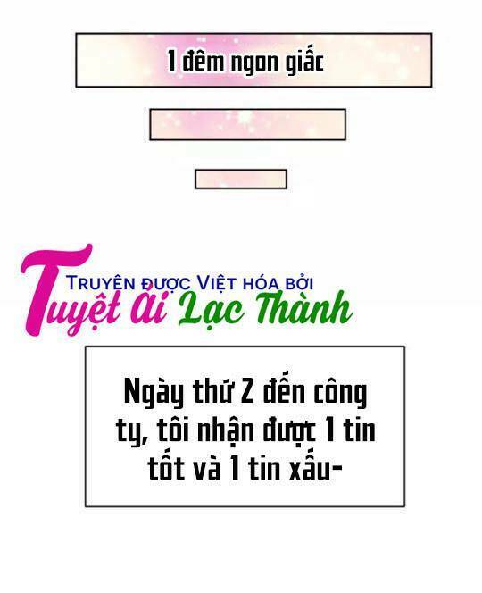 Chương 27 - Trang 20