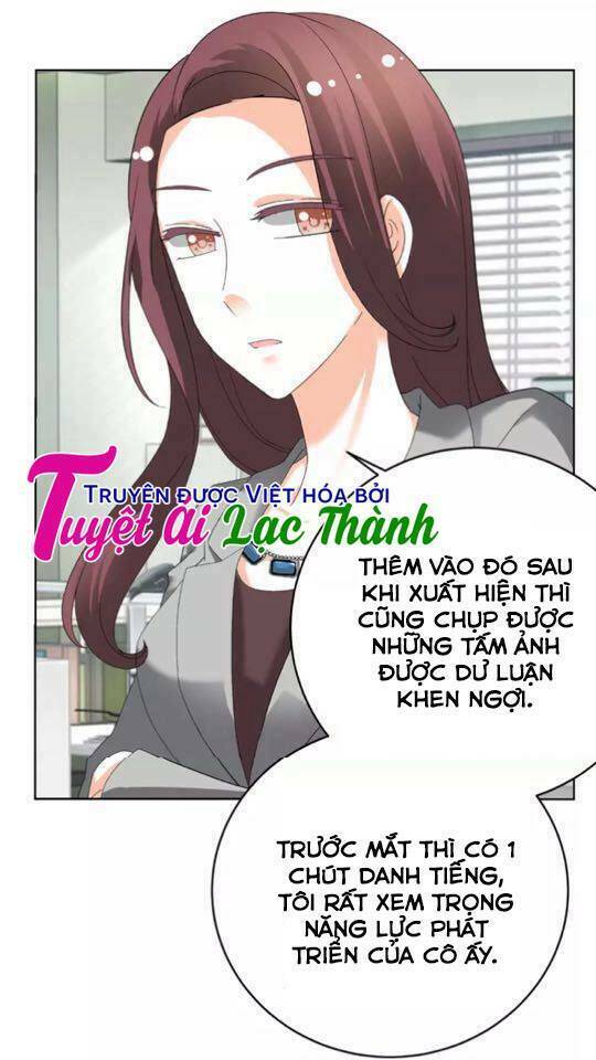 Chương 27 - Trang 22