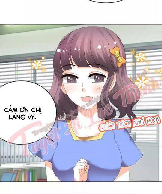 Chương 27 - Trang 23