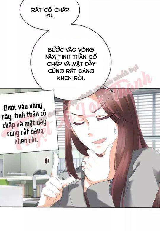 Chương 27 - Trang 25