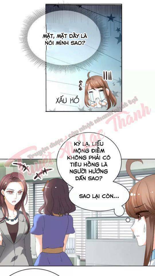 Chương 27 - Trang 27