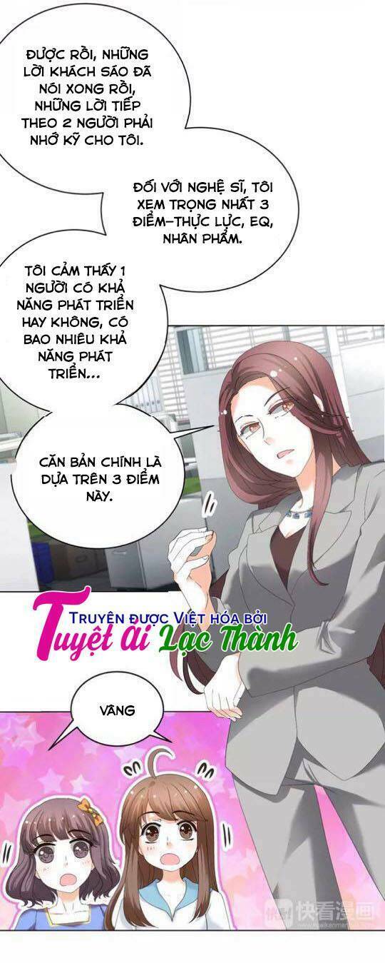 Chương 27 - Trang 28