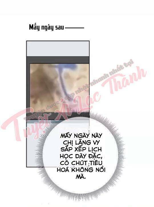Chương 27 - Trang 29