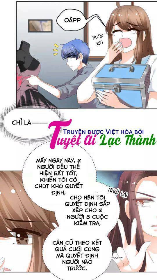 Chương 27 - Trang 30