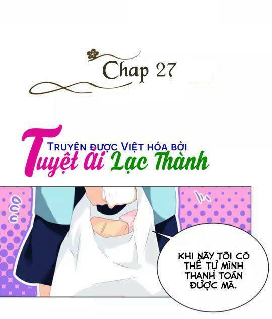 Chương 27 - Trang 4