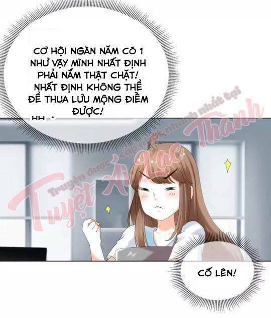 Chương 27 - Trang 31