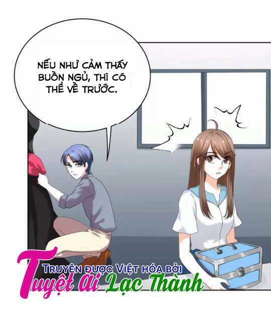 Chương 27 - Trang 32