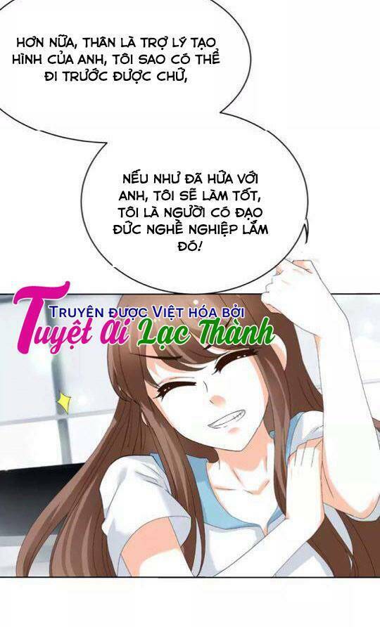Chương 27 - Trang 34