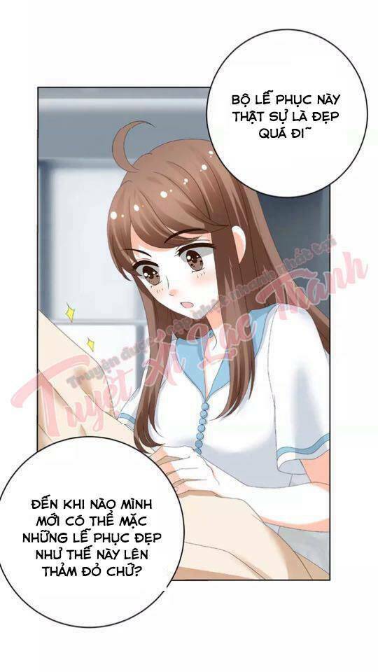Chương 27 - Trang 37