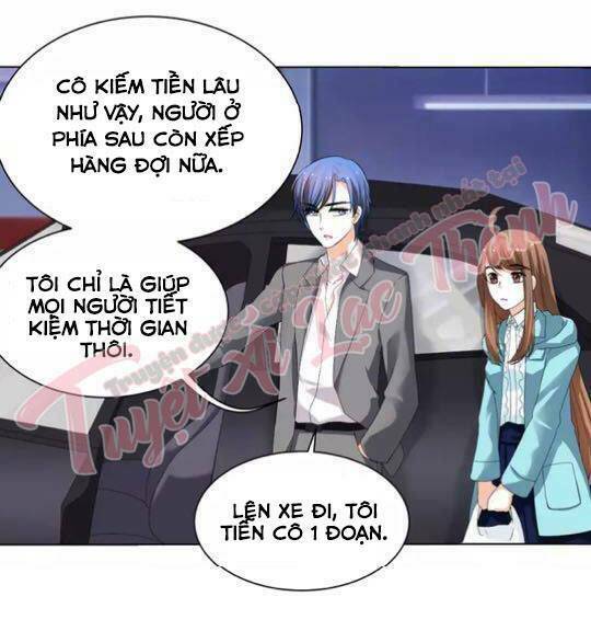 Chương 27 - Trang 5