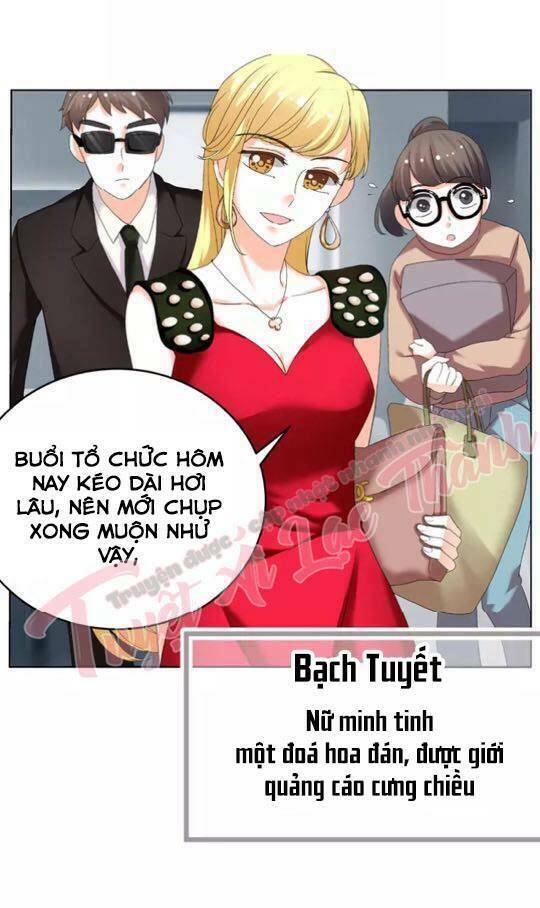Chương 27 - Trang 41
