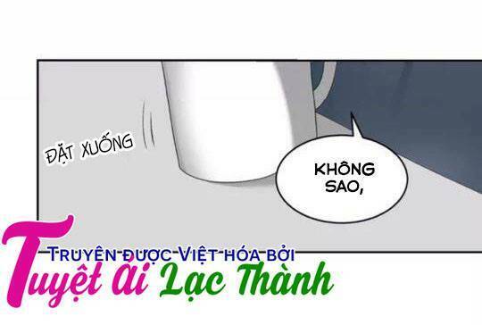 Chương 27 - Trang 42