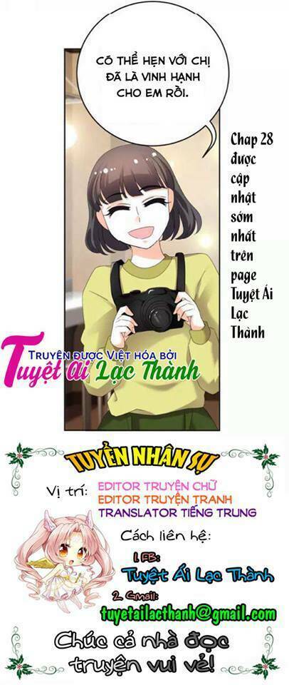 Chương 27 - Trang 46