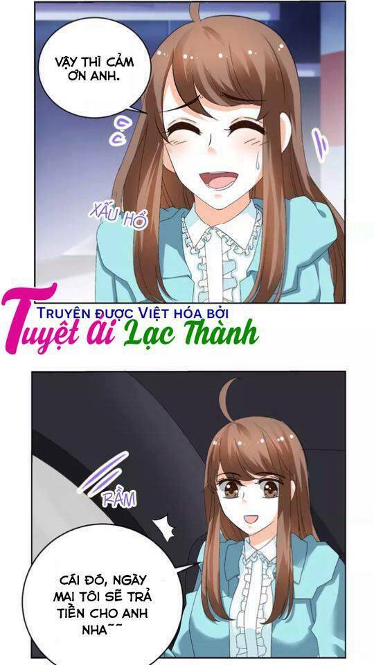 Chương 27 - Trang 6