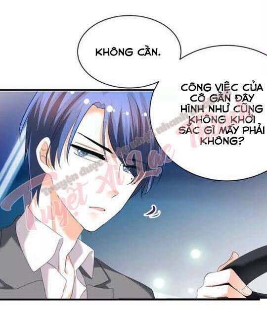 Chương 27 - Trang 7