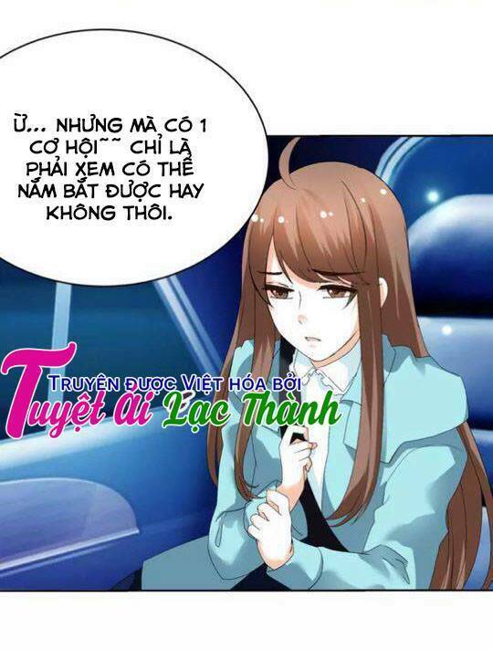 Chương 27 - Trang 8
