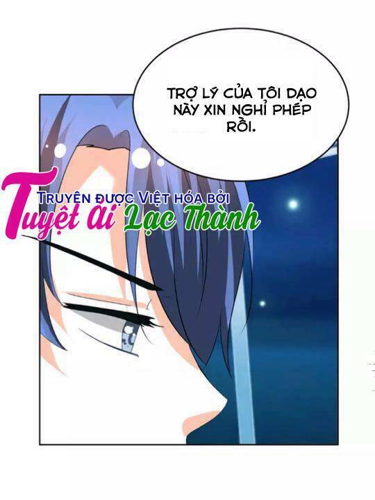 Chương 27 - Trang 10