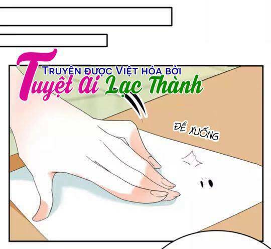 Chương 28 - Trang 13
