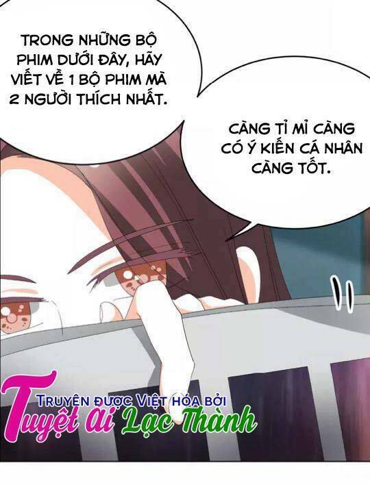 Chương 28 - Trang 15