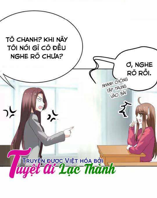 Chương 28 - Trang 17