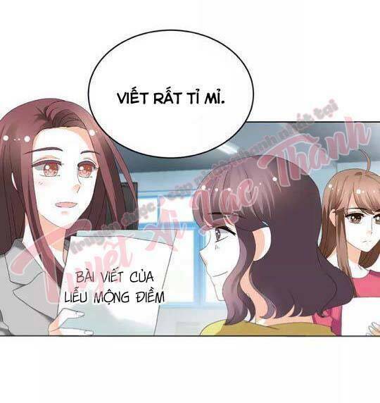 Chương 28 - Trang 20