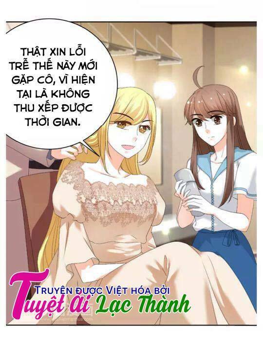 Chương 28 - Trang 3