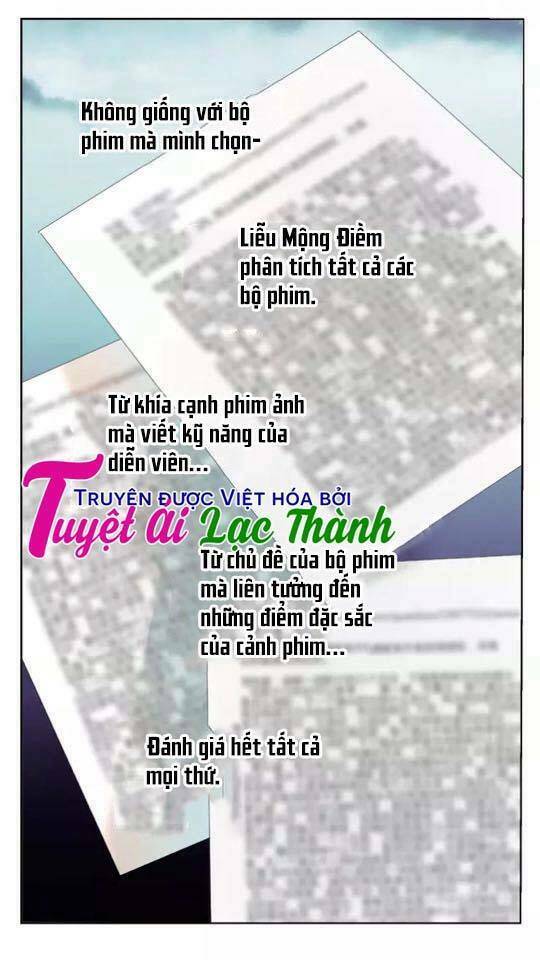Chương 28 - Trang 21