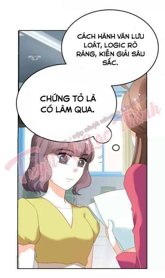 Chương 28 - Trang 22