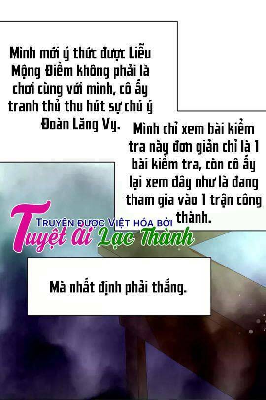 Chương 28 - Trang 25