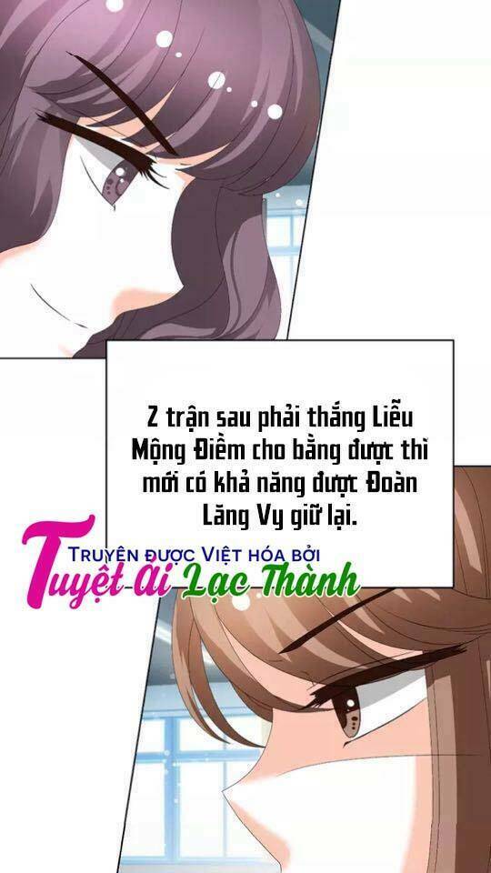 Chương 28 - Trang 27