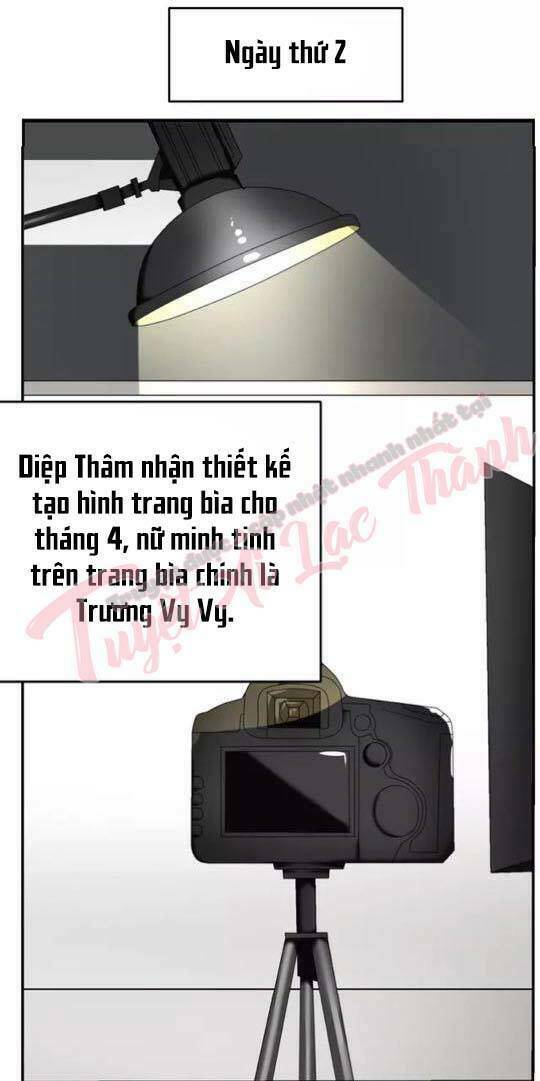 Chương 28 - Trang 28
