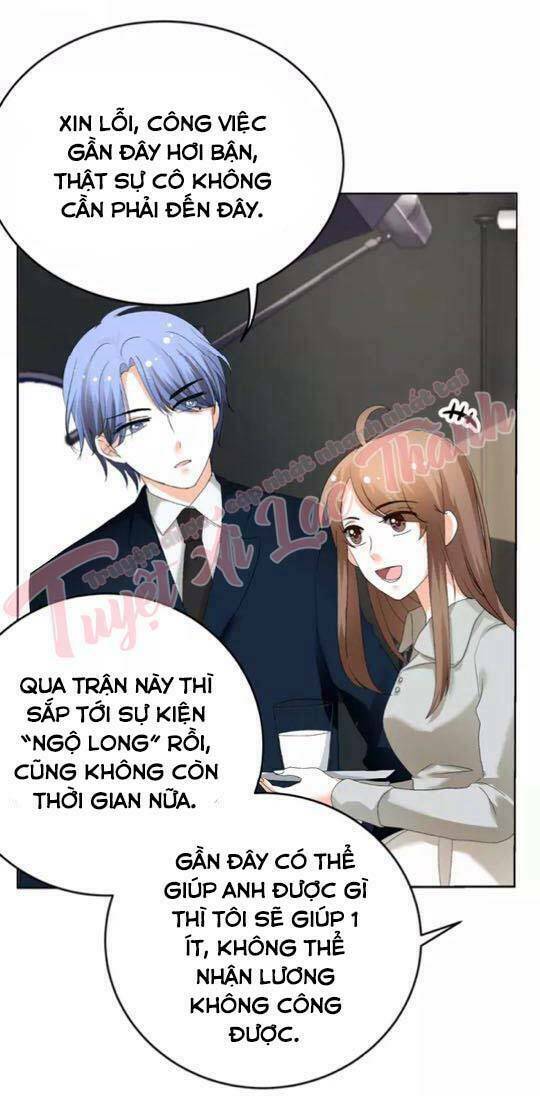 Chương 28 - Trang 30