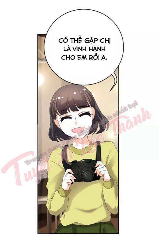 Chương 28 - Trang 4
