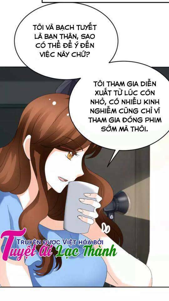 Chương 28 - Trang 33