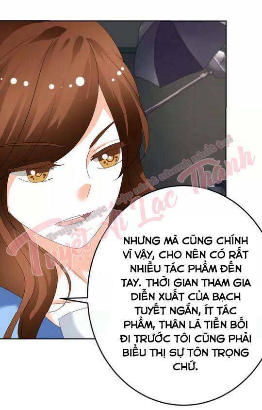 Chương 28 - Trang 34