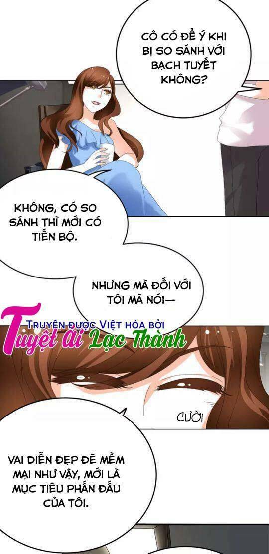 Chương 28 - Trang 35