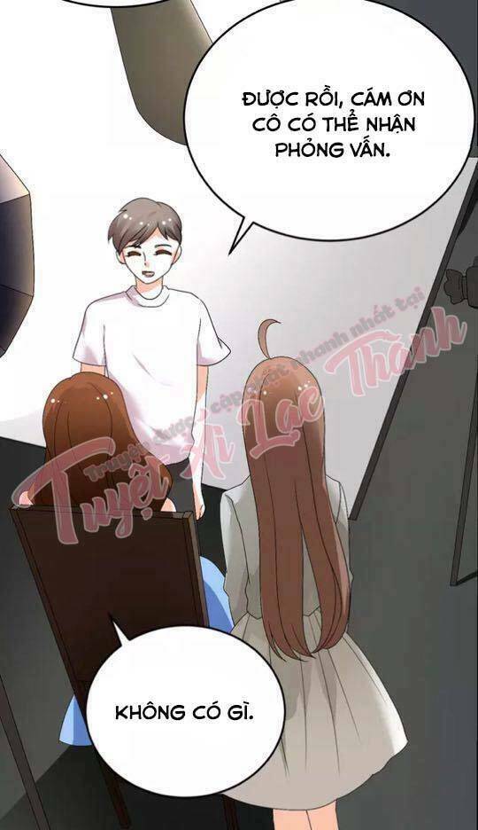 Chương 28 - Trang 36