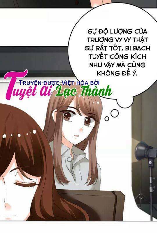 Chương 28 - Trang 37