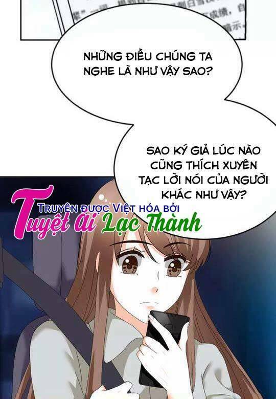 Chương 28 - Trang 39