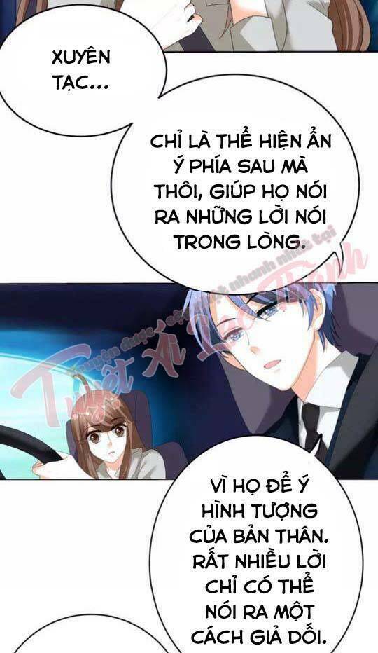 Chương 28 - Trang 40