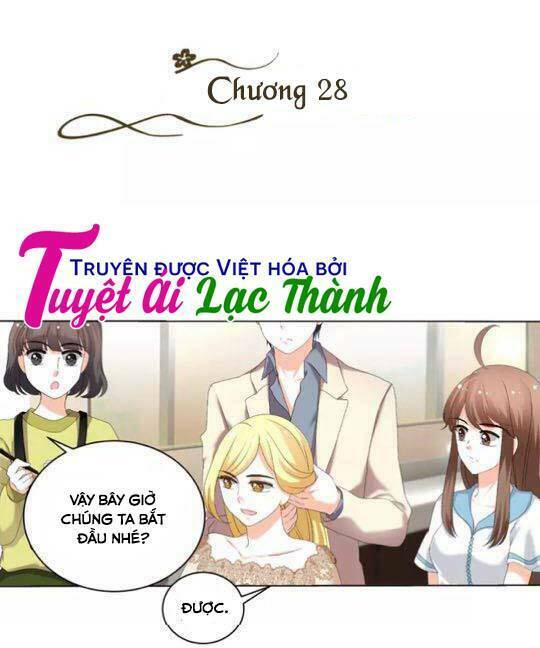Chương 28 - Trang 5