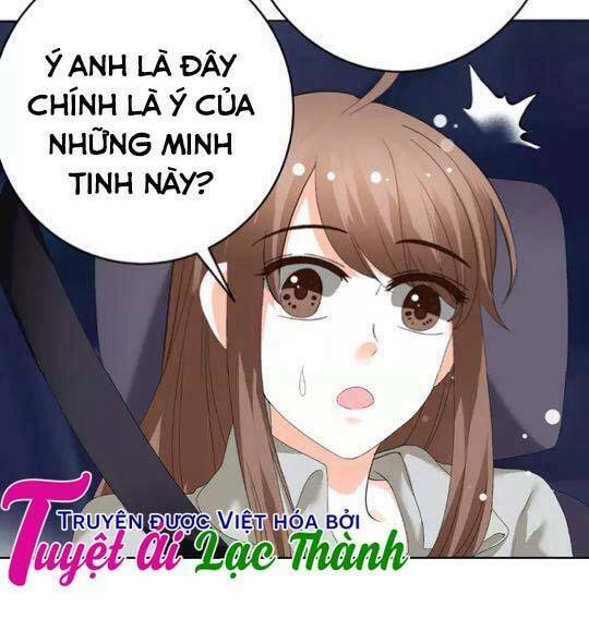 Chương 28 - Trang 41