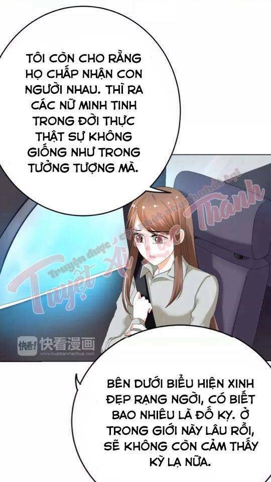 Chương 28 - Trang 42