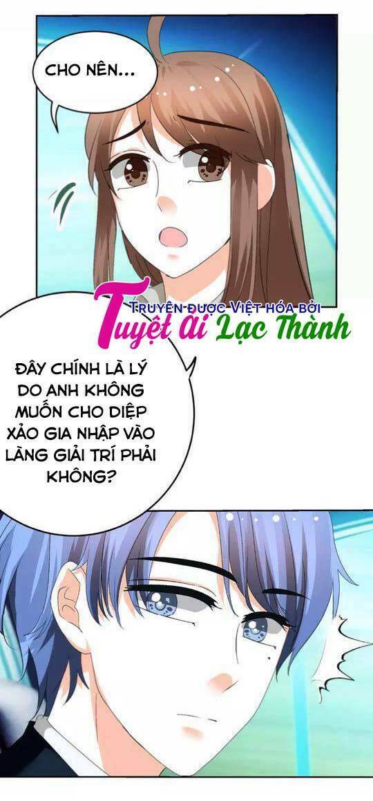 Chương 28 - Trang 43
