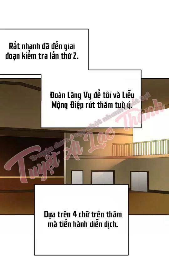 Chương 28 - Trang 46